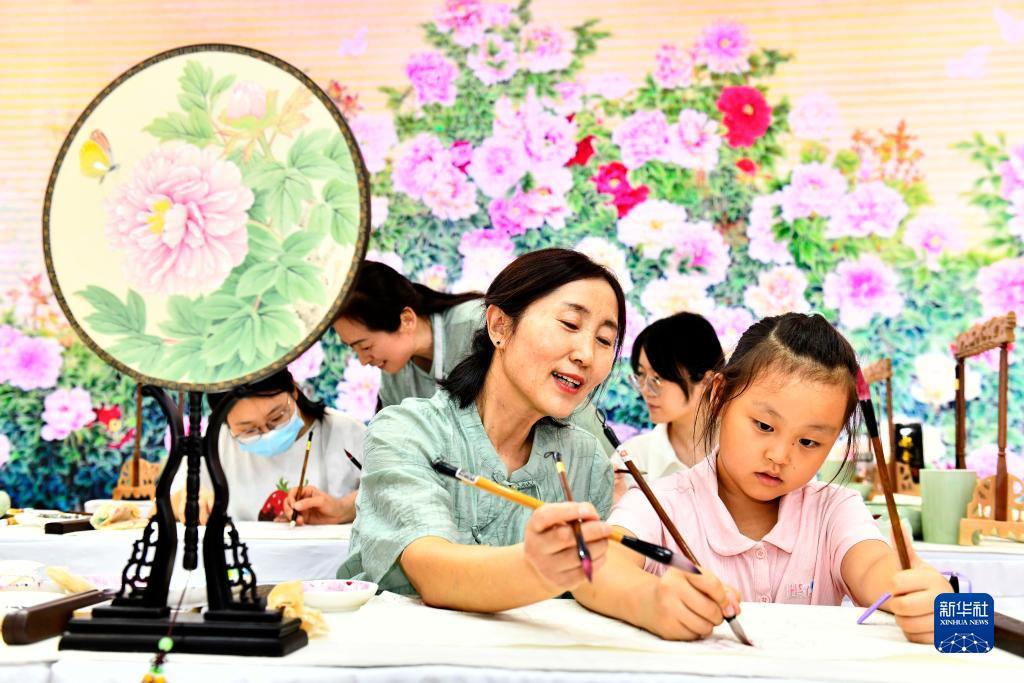 捕鱼欢乐游戏